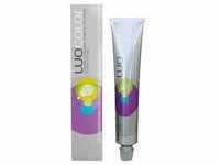 L'Oréal Professionnel LUOColor 10.12 Platinblond Asch Perlmutt (50 ml)