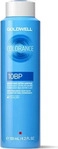 Goldwell Colorance Depot 10BP Pearly Couture Hellblond (120 ml)