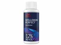 Wella Koleston Perfect Me+ Welloxon 12% (60 ml)