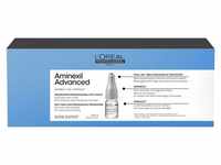LOreal L'Oréal Professionnel Série Expert Aminexil Advanced Anti-Hairloss Roll-on