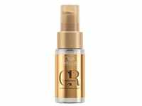 Wella Professional Care Oil Reflection Smoothening Oil (30 ml)