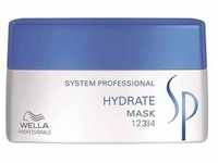 Wella SP Hydrate Mask (200 ml)