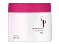 Wella SP Color Save Mask (400 ml)