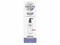 Wella Nioxin System 5 Scalp and Hair Treatment (100 ml)