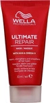 Wella Professional Ultimate Repair Mask (75 ml)