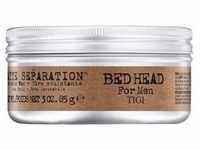 Tigi Bedhead For Men Matte Separation Workable Wax (85 g)