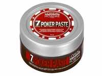L'Oréal Professionnel Homme Poker Paste - Stylingpaste (75 ml)