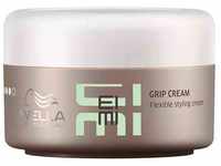 Wella EIMI Grip Cream Molding Paste (75 ml)