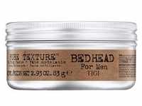 Tigi Bedhead For Men Pure Texture Molding Paste (83 g)