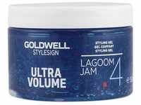 Goldwell Stylesign Ultra Volume Lagoom Jam (150 ml)