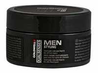 Goldwell Dual Senses For Men Texture Cream Paste (100 ml)