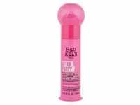 Tigi Bed Head After Party Smoothing Cream (100 ml)