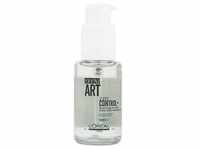 L'Oréal Professionnel tecni.art Liss Control+ (50 ml)