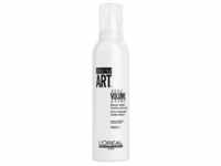 L'Oréal Professionnel tecni.art Full Volume Extra (250 ml)