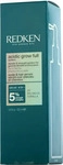 Redken Acidic Grow Full System Serum (100 ml)
