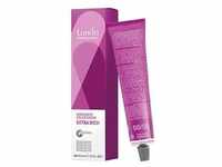 Londa Professional Permanente Cremehaarfarbe 3/6 Dunkelbraun-violett (60 ml)