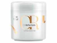 Wella Professional Care Oil Reflections Mask (150 ml)