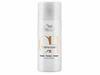 Wella Professional Care Oil Reflections Shampoo (50 ml)