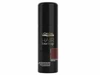 L'Oréal Professionnel Hair Touch Up Mahagoni (75 ml)