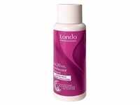 Londa Londacolor Oxidationsemulsion 6% 20 vol. (60 ml)