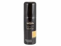 L'Oréal Professionnel Hair Touch Up Blond (75 ml)