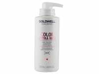 Goldwell Dual Senses Color Extra Rich 60 Sec. Treatment (500 ml)