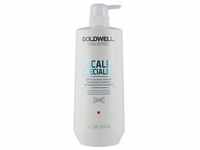 Goldwell Dual Senses Scalp Specialist Cleansing Shampoo (1000 ml)