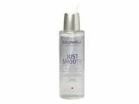 Goldwell Dual Senses Just Smooth Taming Oil (100 ml)
