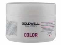 Goldwell Dual Senses Color 60 Sec. Treatment (200 ml)