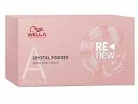 Wella Color Renew Crystal Powder (5 x 9 g)