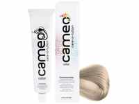 LOVE FOR HAIR cameo color 11/1 Extra-Lichtblond Asch (60 ml)