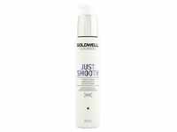Goldwell Dual Senses Just Smooth 6 Effects Serum (100 ml)