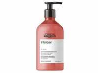 L'Oréal Professionnel Série Expert Inforcer Shampoo (500 ml)