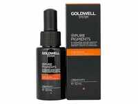 Goldwell Pure Pigments Orange (50 ml)