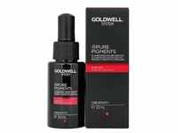 Goldwell Pure Pigments Rot (50 ml)
