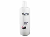 Clynol Styling Spray Xtra Strong (1000 ml)