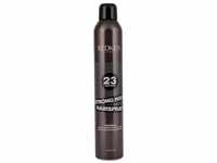 Redken Strong Hold Hairspray 23 High Hold Forceful (400 ml)
