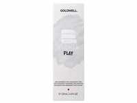 Goldwell Elumen Play Clear (120 ml)