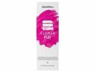 Goldwell Elumen Play Pure Pink (120 ml)