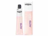 L'Oréal Professionel Majirel GLOW Light Base 11 (50 ml)