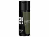 Wella SEB MAN The Multi-Tasker - Hair, Beard & Body Wash (50 ml)