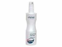 Clynol Styling Spray Xtra Strong (200 ml)