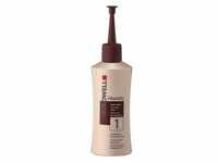 Goldwell Vitensity Well-Lotion No. 1 (80 ml)