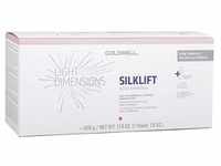 Goldwell Light Dimensions Silklift Zero Ammonia (500 g)