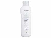 Goldwell Light Dimensions Silklift 6% Conditioning Cream Developer (750 ml)