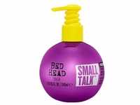 Tigi Bead Head Small Talk Cream 8.12 fl oz (240 ml)