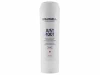 Goldwell Dual Senses Just Smooth Taming Conditioner (200 ml)