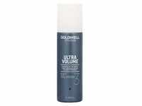 Goldwell Stylesign Ultra Volume Soft Volumizer (200 ml)