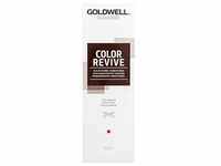 Goldwell Dual Senses Color Revive Conditioner Kühl braun (200 ml)