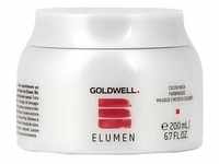 Goldwell Elumen Mask (200 ml)